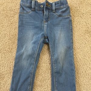 18-24 month jeans